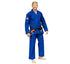 Fuji Suparaito BJJ Gi Happy Edition